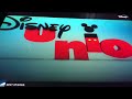 Walt Disney Disney Junior