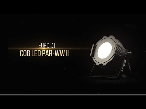 Видео превью
