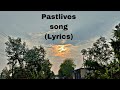 Past Lives Lyrics Short Video English Song WhatsApp Status Video Shorts Sadstatus
