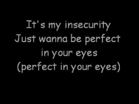 Video thumbnail for Insecure