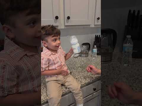 Reliving the baby days with Baby no. 4. 🥰Use the codes in the description below for discounts! 👶🏻