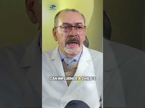 Specialized Anophthalmia and Microphthalmia Treatment in Tijuana, Mexico