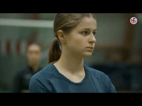 Spark ballen i mål - inkludering i fotballen