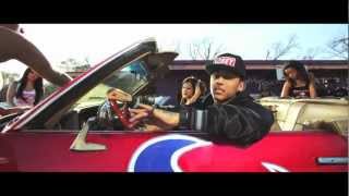 My Car - Slim Thug ft. Doughbeezy & Kirko Bangz (Official Music Video)