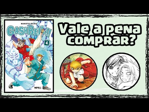 video thumnail