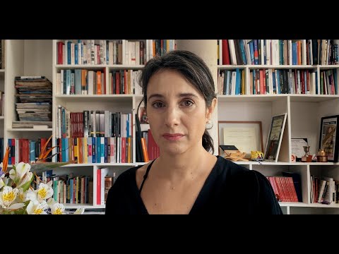 Tráiler Mensajes privados [WEB-DL] 2022
