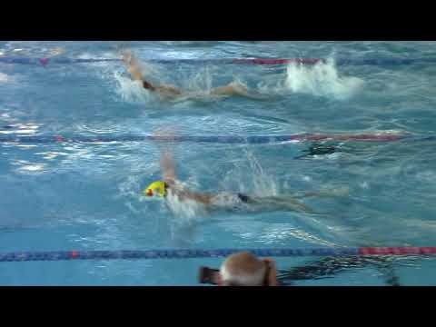 Cintoli Simone 100MX - Grosseto 10.06.18