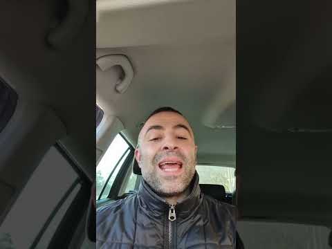 Medvedev vs Nadal Australian Open 2022 final PREWVIEV