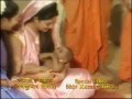 Maharathi karna title song