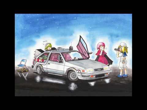 Winds of Time (Remastered)