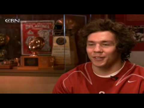 News Channel Morning Edition: April 23, 2010 - CBN.com