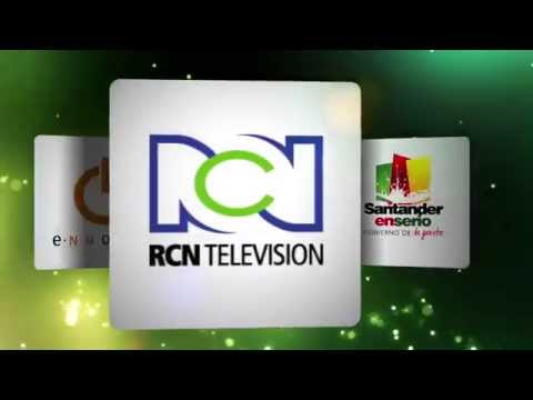 Video Patrocinadores #5taEdiciónFestiver