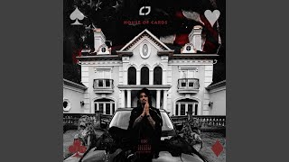 Whitney Houston (feat. Chase Hunnid & Coca Vango)