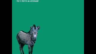 Hum - Suicide Machine