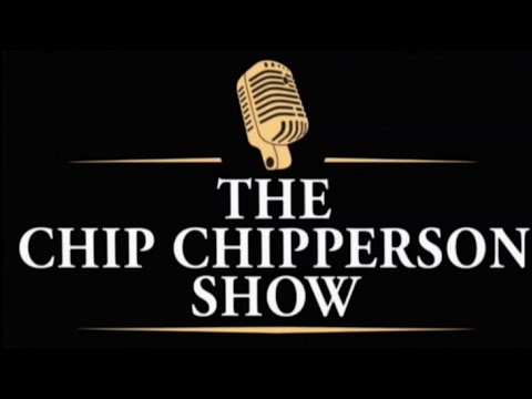 TACS - Chip Chipperson