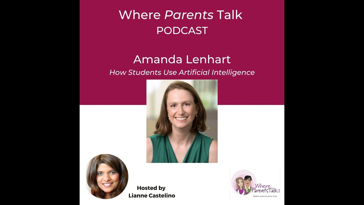 How Students Use Aritifical Intelligence