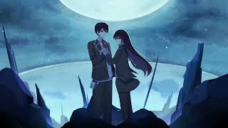 【にじさんじ人力】工/キ/ソ/夕"/ス【剣持刀也】