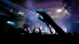 Blumentopf - Suite 15 - Regensburg 2009 [Part 3]