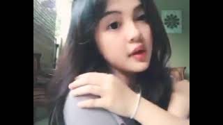 Download lagu Tik Tok Cewek Cantik Story Wa 30 Detik Terbaru 2021 mp3 Download lagu Tik Tok Cewek Cantik Story Wa 30 Detik Terbaru 2021 mp3