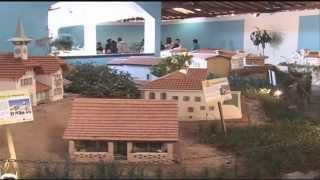 Conheça o Museu das Reduções de Ouro Preto, MG - Jornal Futura - Canal Futura