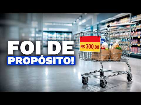 Assistir no YouTube