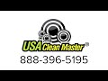Upholstery Cleaning Services in Fort Lee, New Jersey