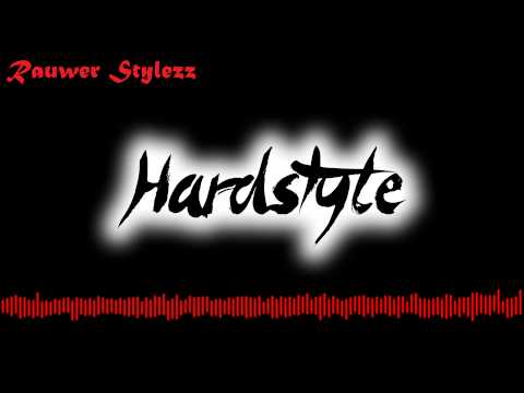 Chaotic Spirit - Reality (Sanctorium Remix) [HD+HQ] (Preview)