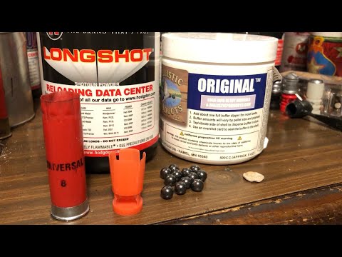 5 Things You Didn't Know About Winchester Ammunition