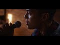 James Lets Get Away Feat Sooyoung Acoustic