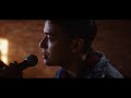 James Lets Get Away Feat Sooyoung Acoustic