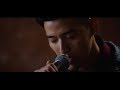 James Lets Get Away Feat Sooyoung Acoustic