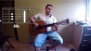 Músics de Lleure - Corren (Gossos i Dani Macaco)