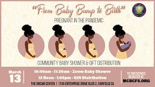 Dr. Claybon Lea, Jr. – “Taste And See”