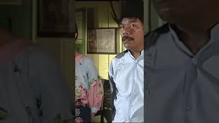 Download lagu Benyamin S 'Babe lagi Genit, wkwkwkwk' mp3 Download lagu Benyamin S 'Babe lagi Genit, wkwkwkwk' mp3