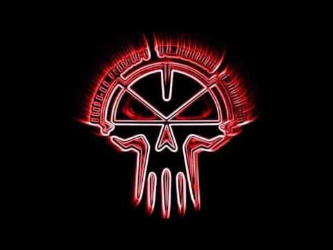 ATr4X - Rotterdam Terror Corps Mix