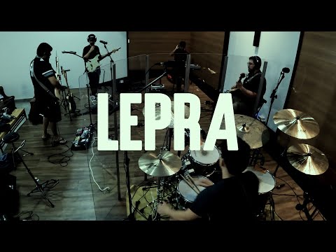 Lepra - Bliske