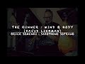 The Runner : Mind & Body (David Liebman) by @bricecaille