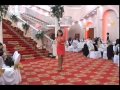 Тамада Абай Абдикаримов 