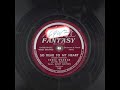 So Dear To My Heart (1949) - Buddy Clayton