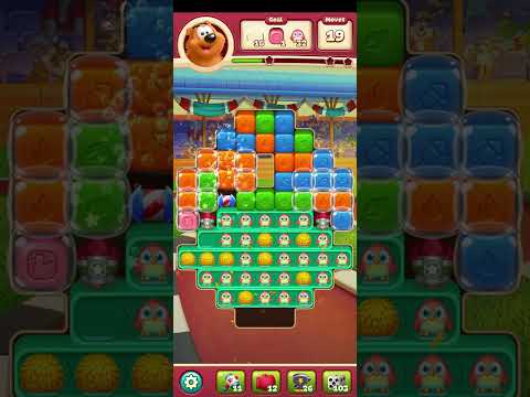 toonblast level 7933