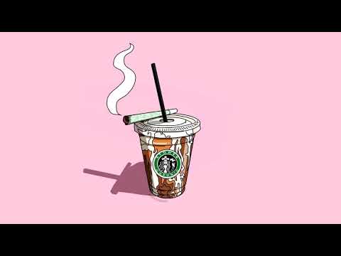 (FREE) Rich The Kid Type Beat 2019 - ''Pluggin'' | Free Type Beat | Trap Rap Instrumental