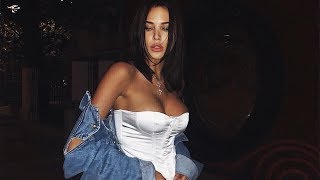 Arilena Ara - Silver &amp; Gold (Going Deeper Remix) | #SOUNDOFSOUL