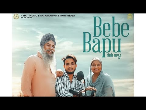 Download Raba Umar Bada Da Bapu De 3gp Mp4 Codedwap