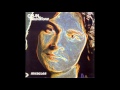 COLIN BLUNSTONE - It's magical