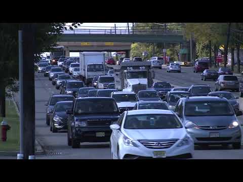 NYC Coronavirus Update