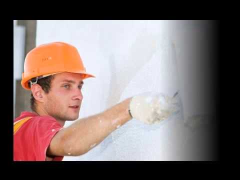 Interior Painting Services North Waltham Ma Professional Painting Contractor