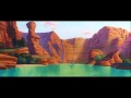 A Goofy Movie Nobody Else But You Swedish