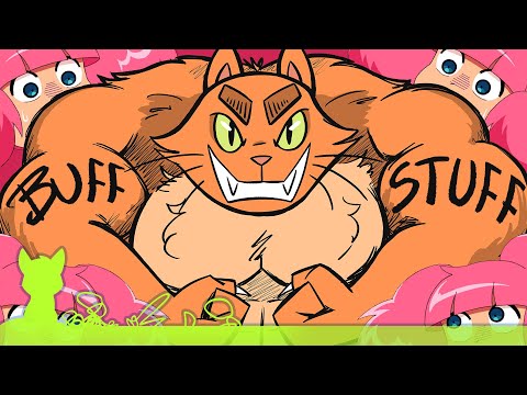 Crowie - Dont Know - Misc Originals