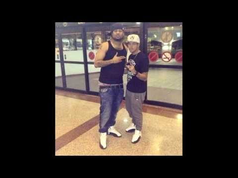 Bulova Family - Realeza (Tiraera Lapiz Concienta)