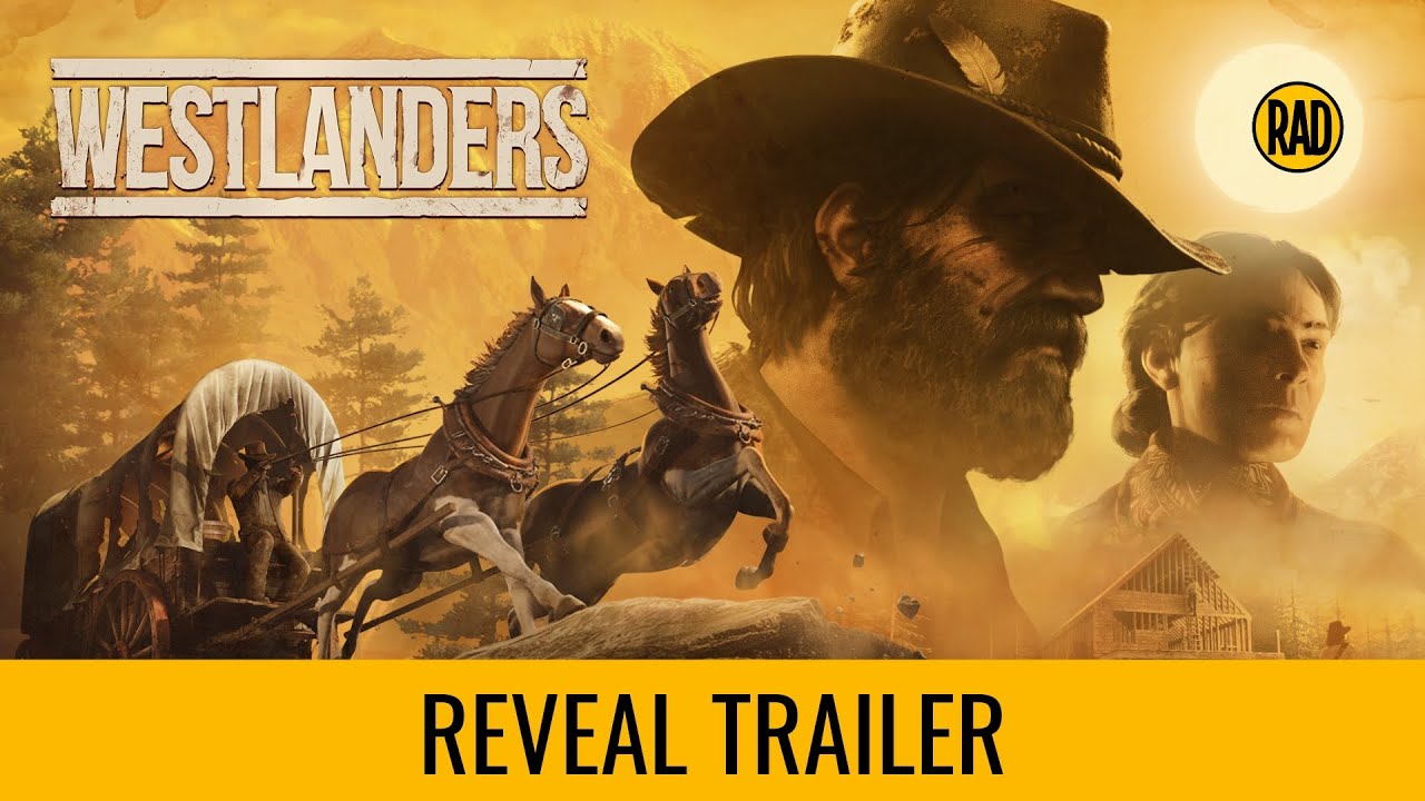 YouTube video: YouTube video player